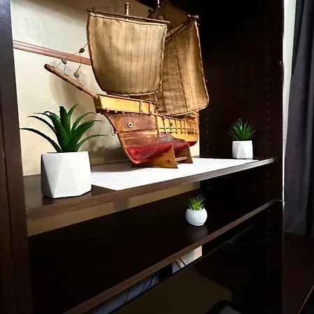 Sunset شقة بلغراد